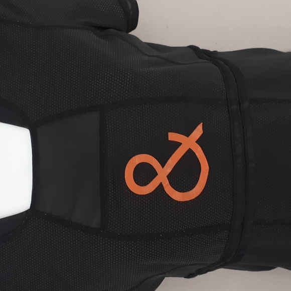 Lululemon Retro T Shirt Size Small - Picture 2 of 5